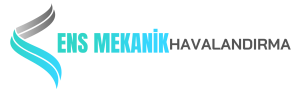 Havalandırma Sistemleri